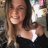 kayleighedwards
